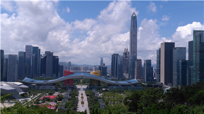 水磨和干磨的区别 水磨和干磨的区别
